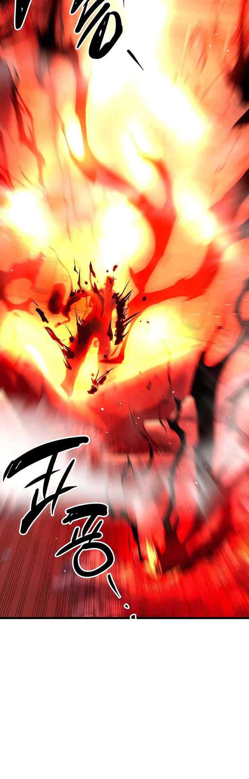 I Obtained a Mythic Item Chapter 93 Gambar 22