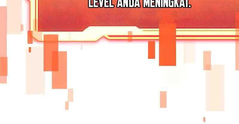 I Obtained a Mythic Item Chapter 93 Gambar 24