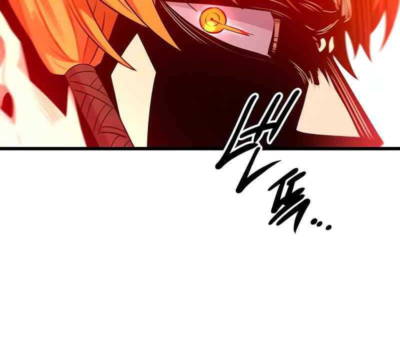 I Obtained a Mythic Item Chapter 93 Gambar 27