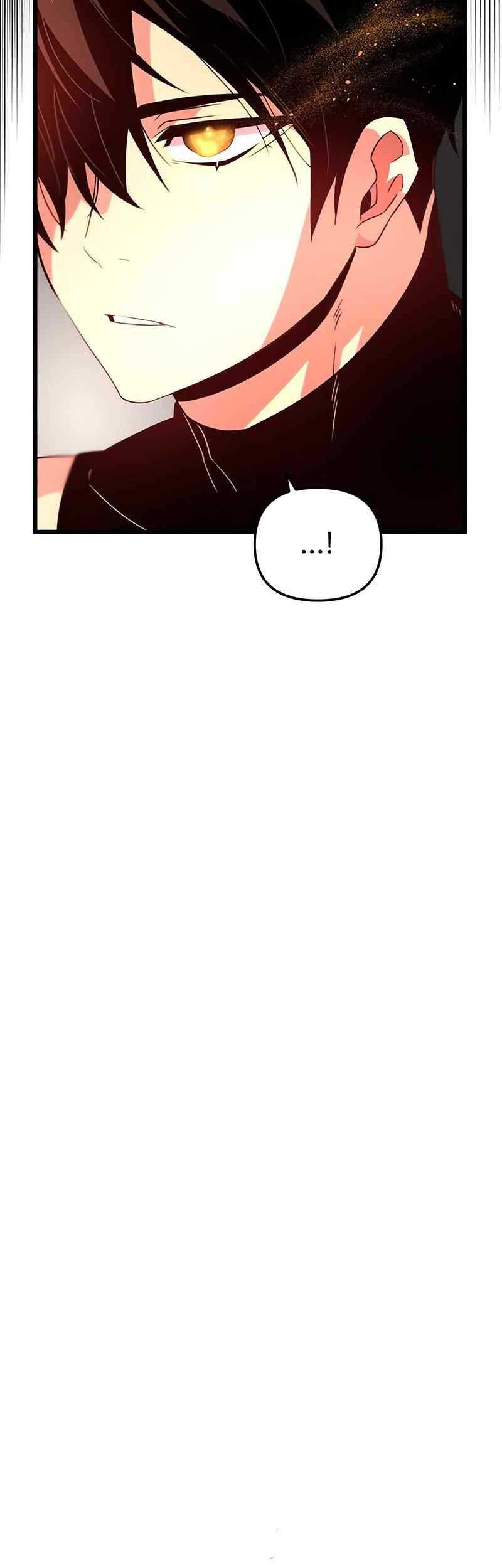 I Obtained a Mythic Item Chapter 93 Gambar 31