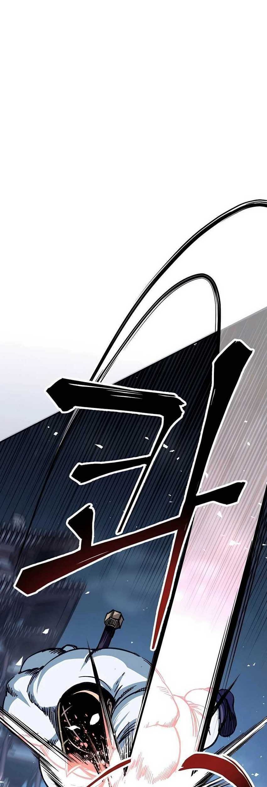 Warrior Grandpa and Supreme Granddaughter Chapter 29 Gambar 76