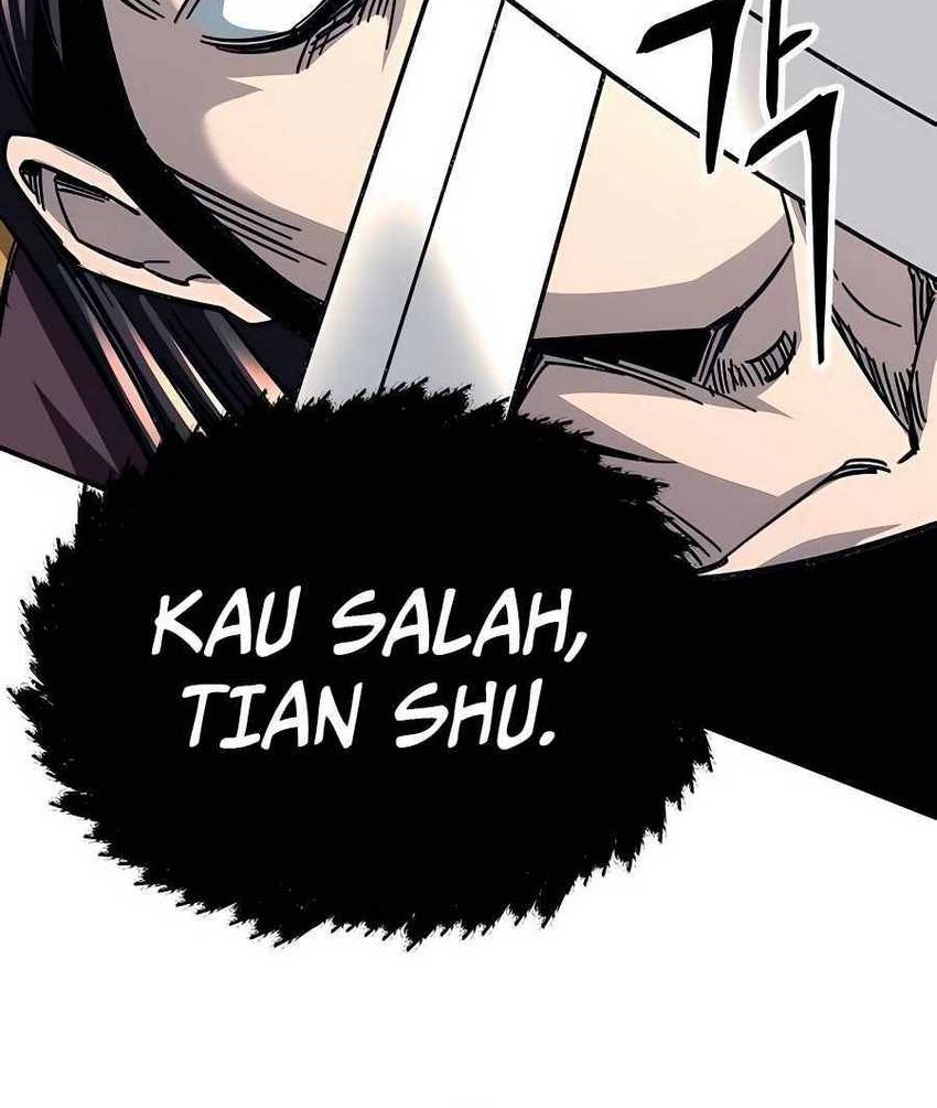 Warrior Grandpa and Supreme Granddaughter Chapter 29 Gambar 78