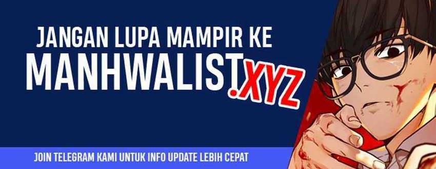 Warrior Grandpa and Supreme Granddaughter Chapter 29 Gambar 81