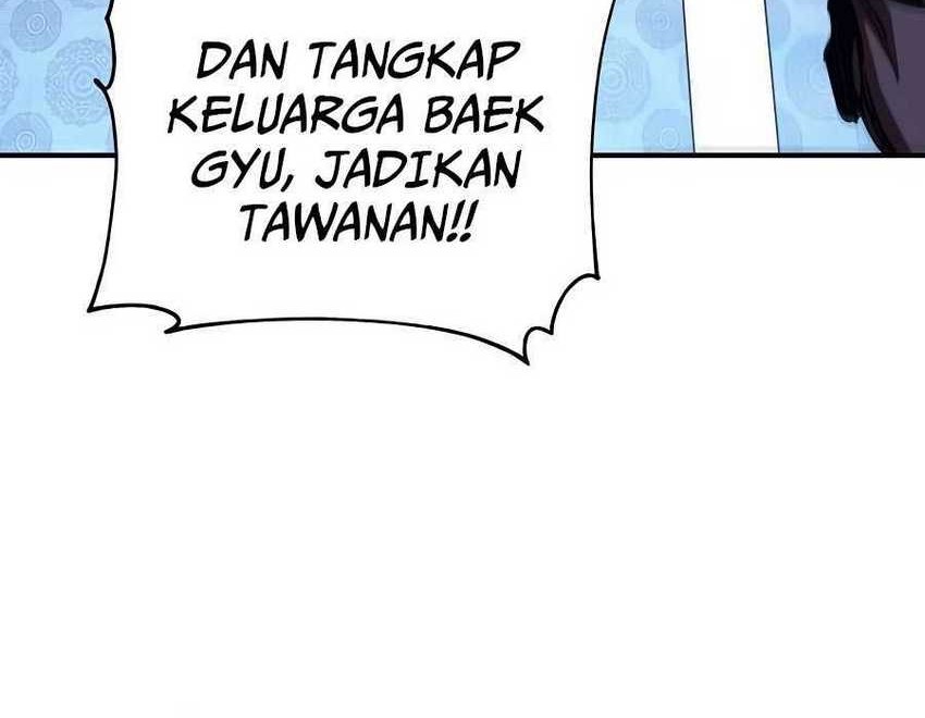 Warrior Grandpa and Supreme Granddaughter Chapter 29 Gambar 54