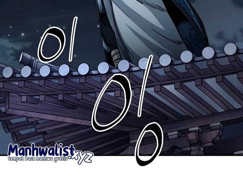 Warrior Grandpa and Supreme Granddaughter Chapter 29 Gambar 72