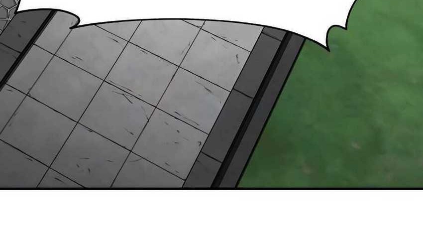 Warrior Grandpa and Supreme Granddaughter Chapter 29 Gambar 7