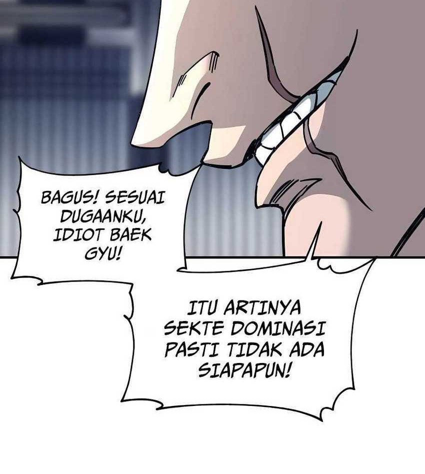 Warrior Grandpa and Supreme Granddaughter Chapter 29 Gambar 48