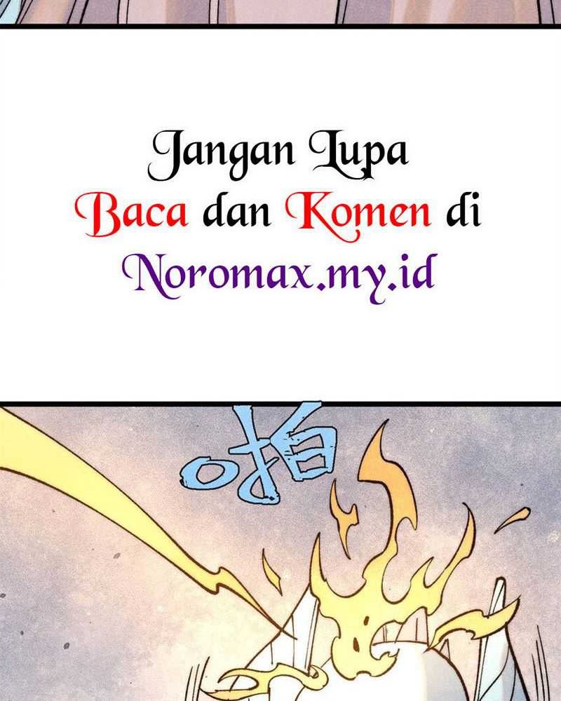 All Hail the Sect Leader Chapter 309 Gambar 32