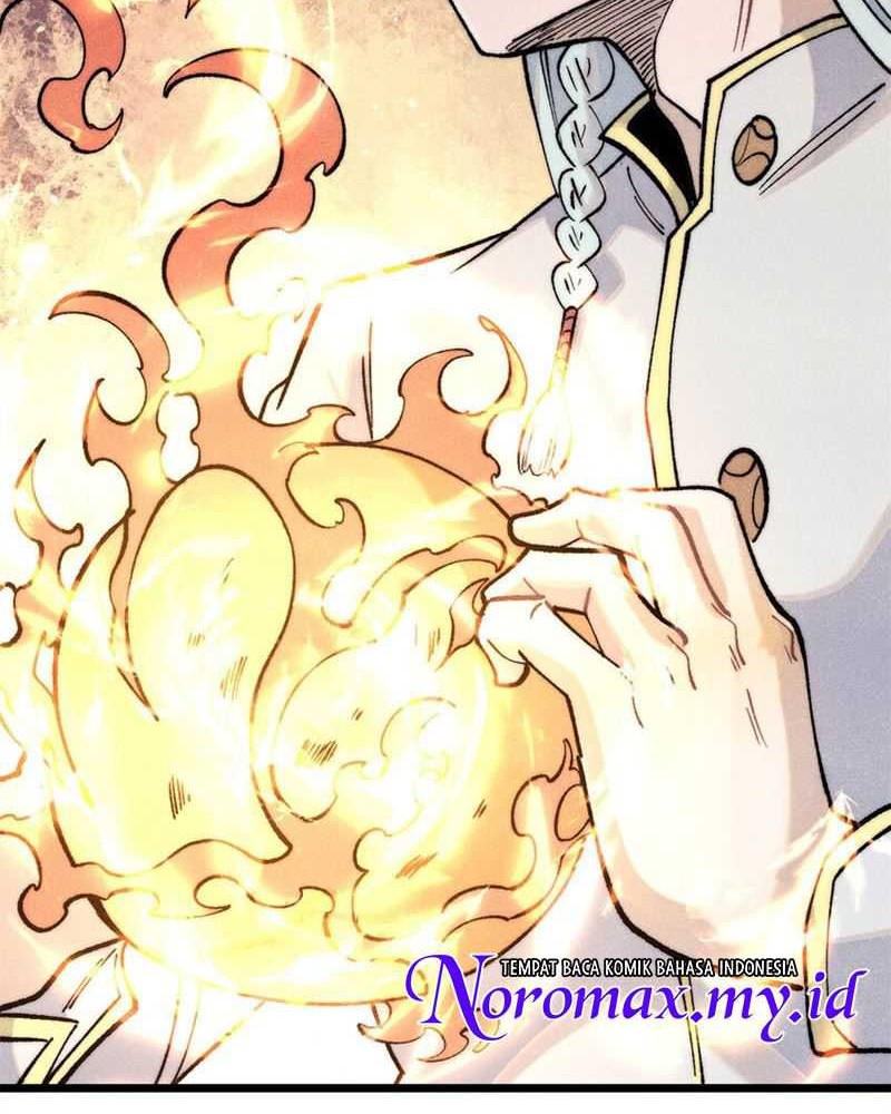 All Hail the Sect Leader Chapter 309 Gambar 36