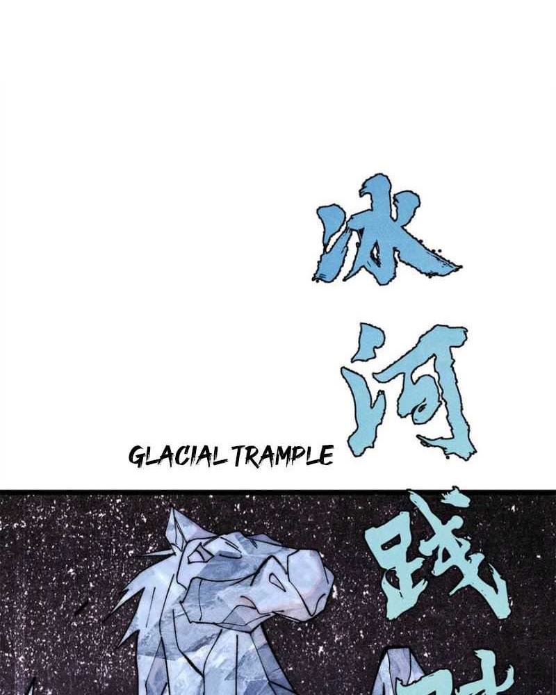 All Hail the Sect Leader Chapter 309 Gambar 21