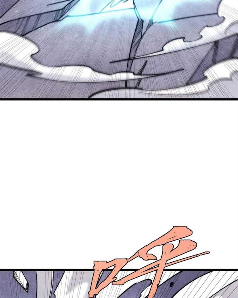 All Hail the Sect Leader Chapter 309 Gambar 25