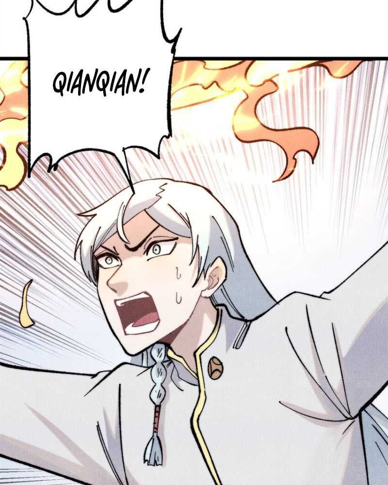 All Hail the Sect Leader Chapter 309 Gambar 50