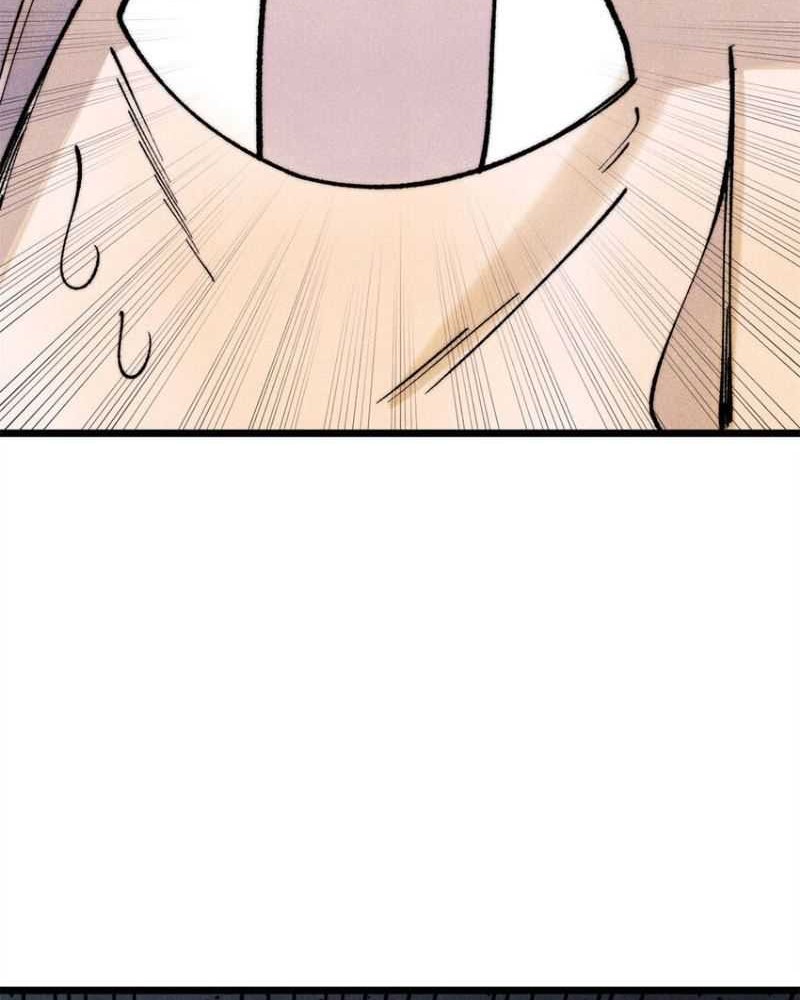 All Hail the Sect Leader Chapter 309 Gambar 52