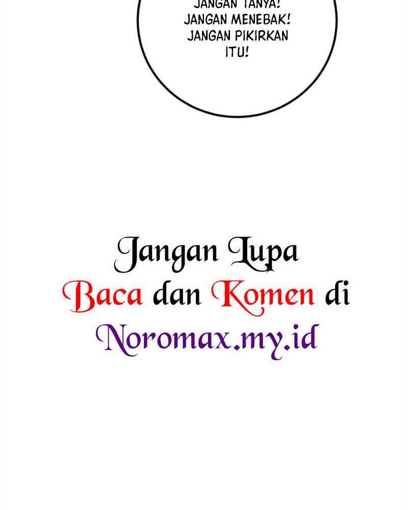 All Hail the Sect Leader Chapter 309 Gambar 56