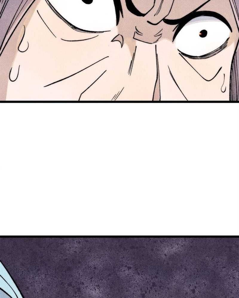 All Hail the Sect Leader Chapter 309 Gambar 38