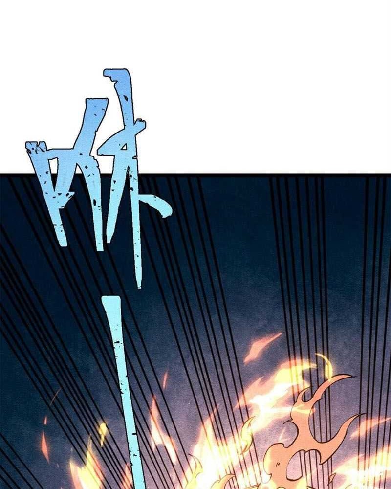 All Hail the Sect Leader Chapter 309 Gambar 42