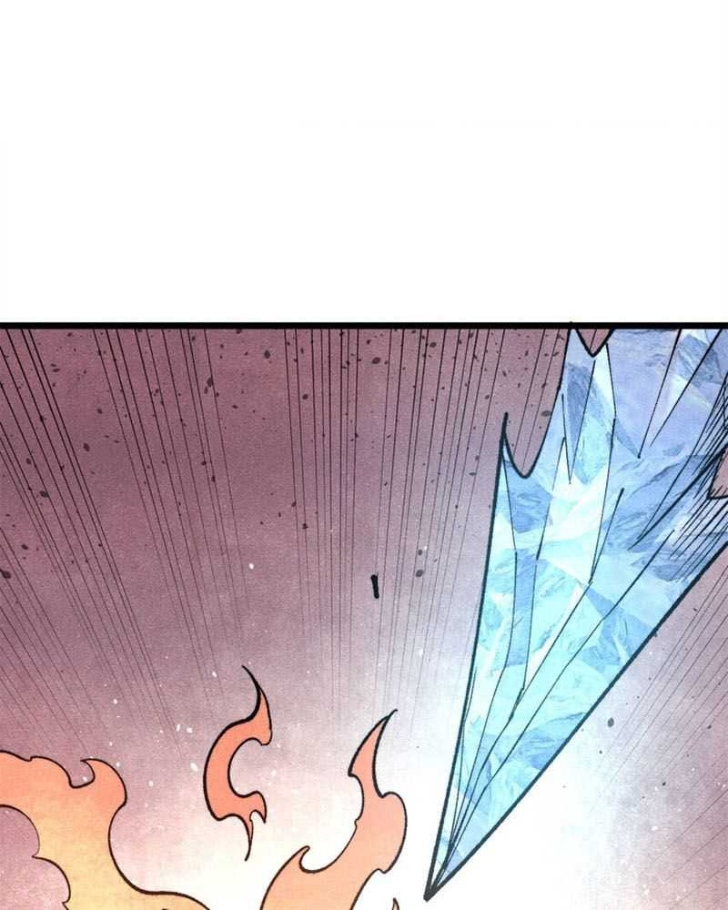 All Hail the Sect Leader Chapter 309 Gambar 3