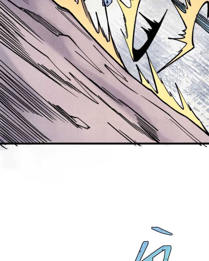 All Hail the Sect Leader Chapter 309 Gambar 11