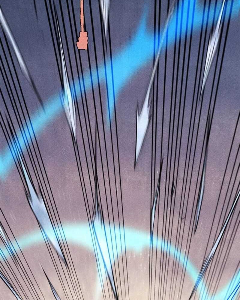 All Hail the Sect Leader Chapter 309 Gambar 13