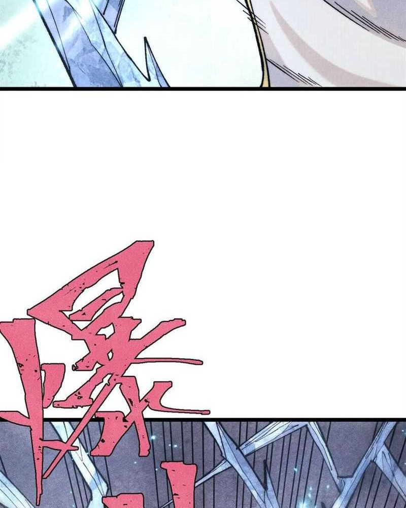 All Hail the Sect Leader Chapter 309 Gambar 17