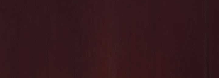 The Constellation that Returned from Hell Chapter 144 Gambar 19