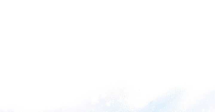 The Constellation that Returned from Hell Chapter 144 Gambar 55