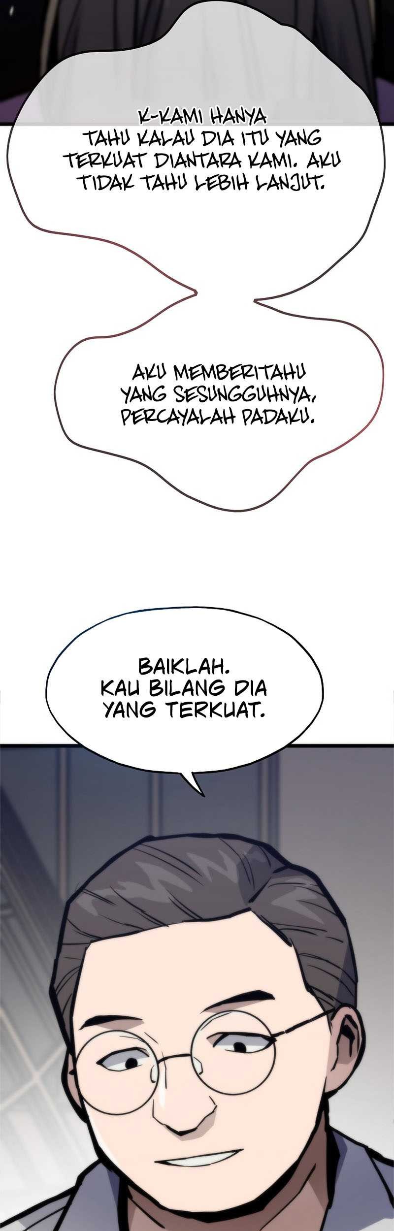 Past Life Regressor (Remake 2022) Chapter 73 Gambar 62