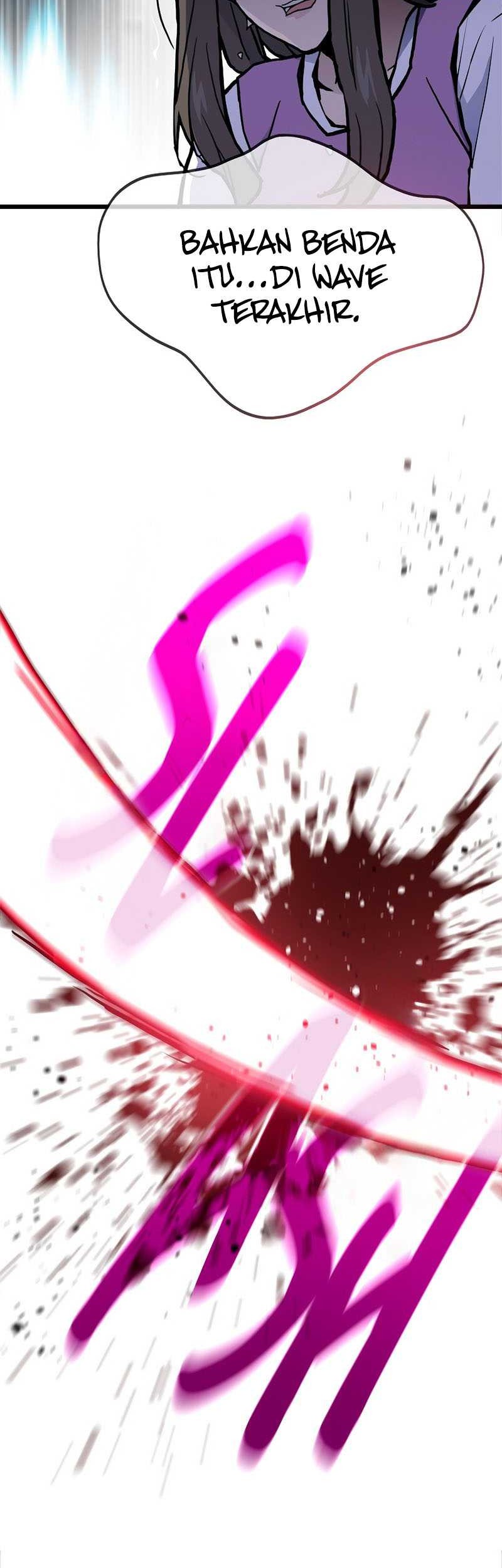 Past Life Regressor (Remake 2022) Chapter 73 Gambar 64