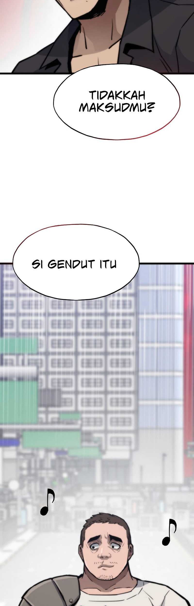 Past Life Regressor (Remake 2022) Chapter 73 Gambar 67