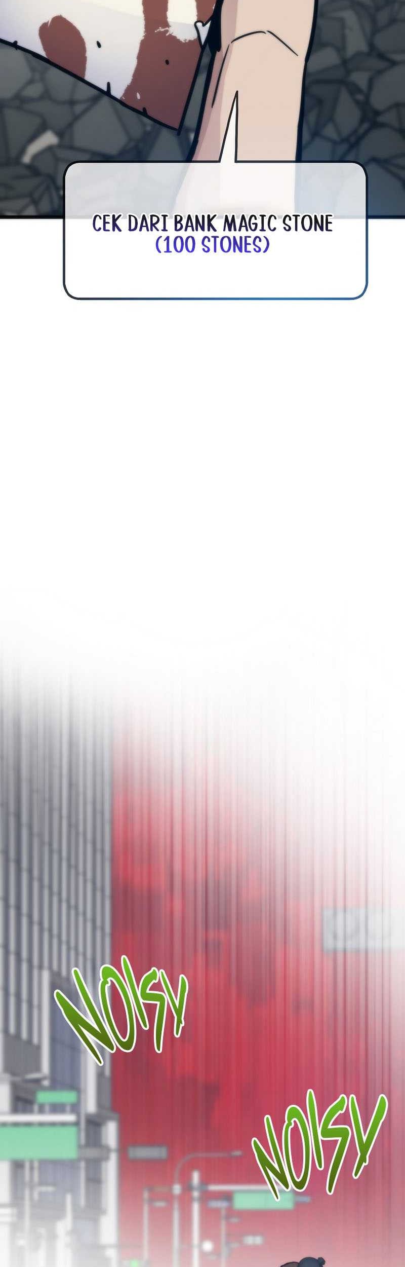 Past Life Regressor (Remake 2022) Chapter 73 Gambar 36