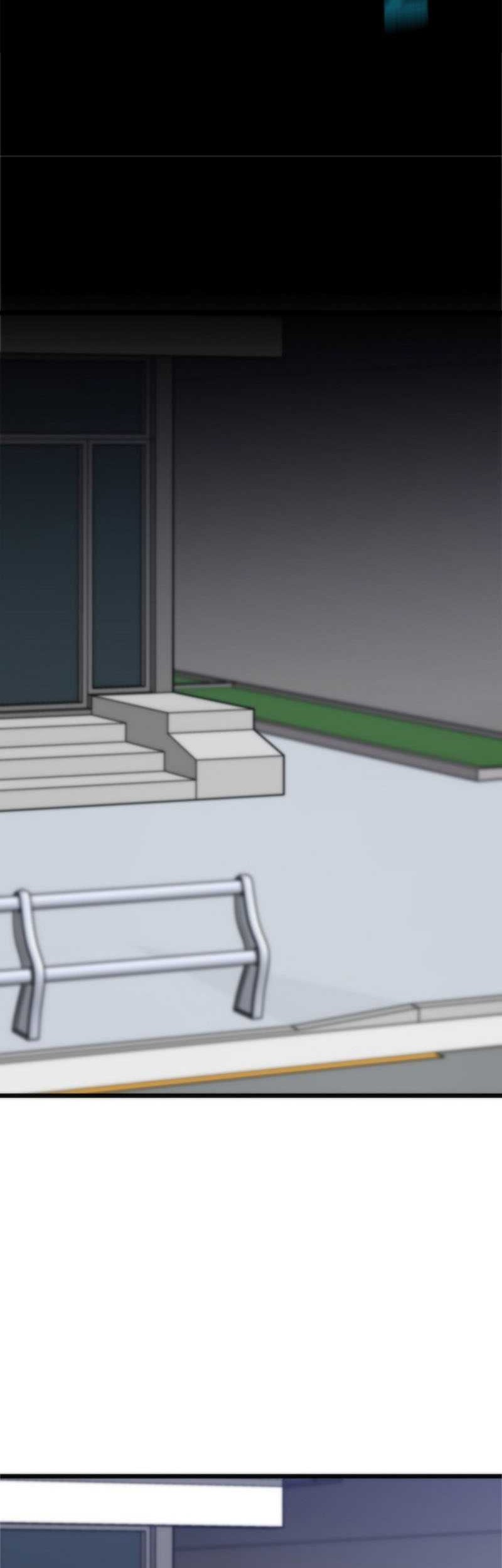 Past Life Regressor (Remake 2022) Chapter 73 Gambar 43