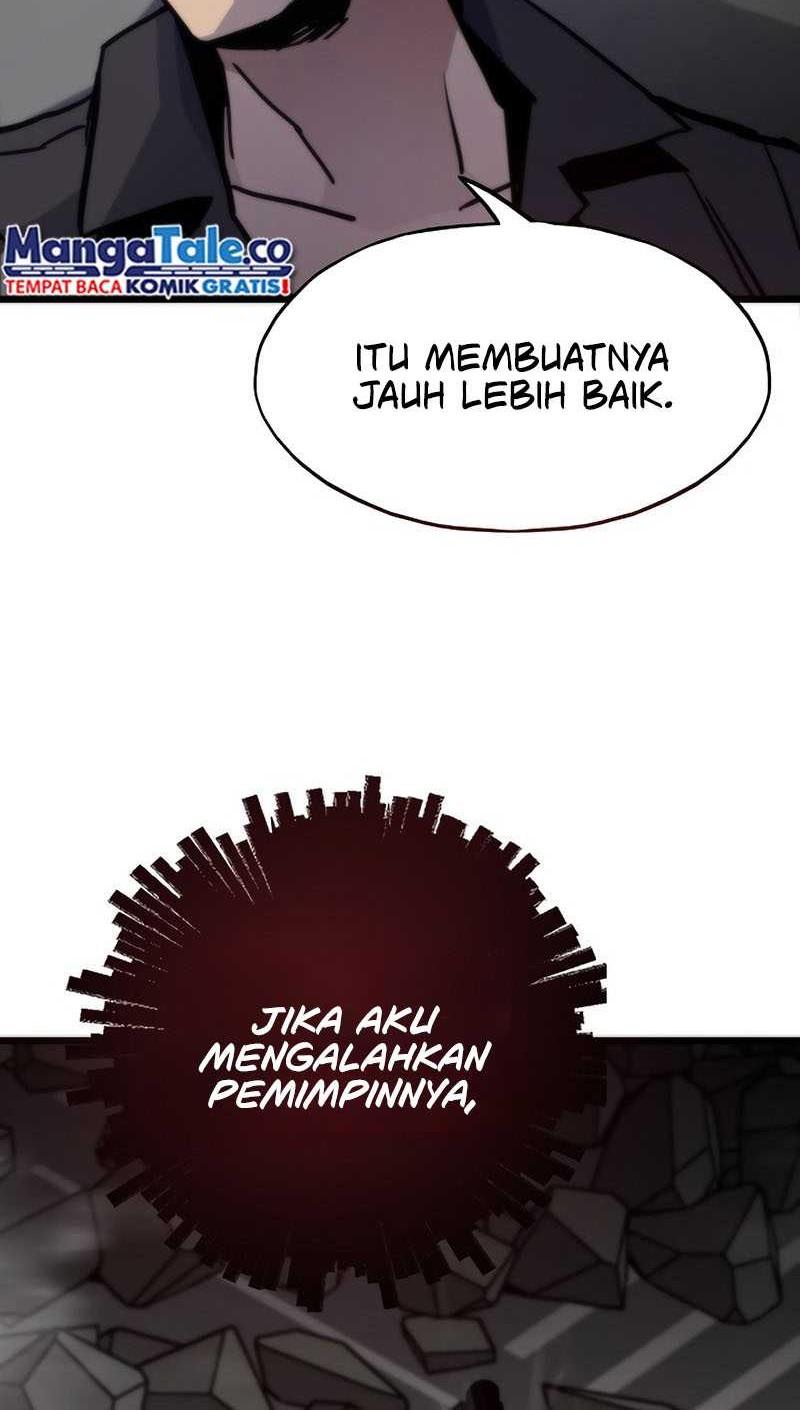 Past Life Regressor (Remake 2022) Chapter 73 Gambar 49