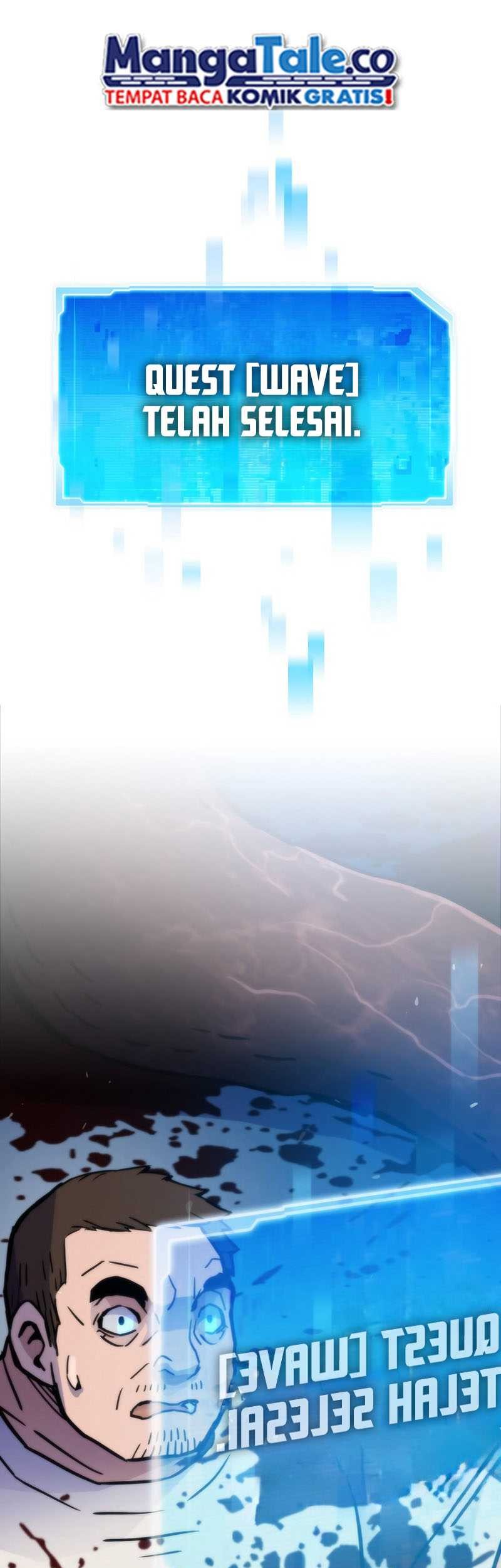 Manhwa Past Life Regressor (Remake 2022) Chapter 73 gambar nomor 2