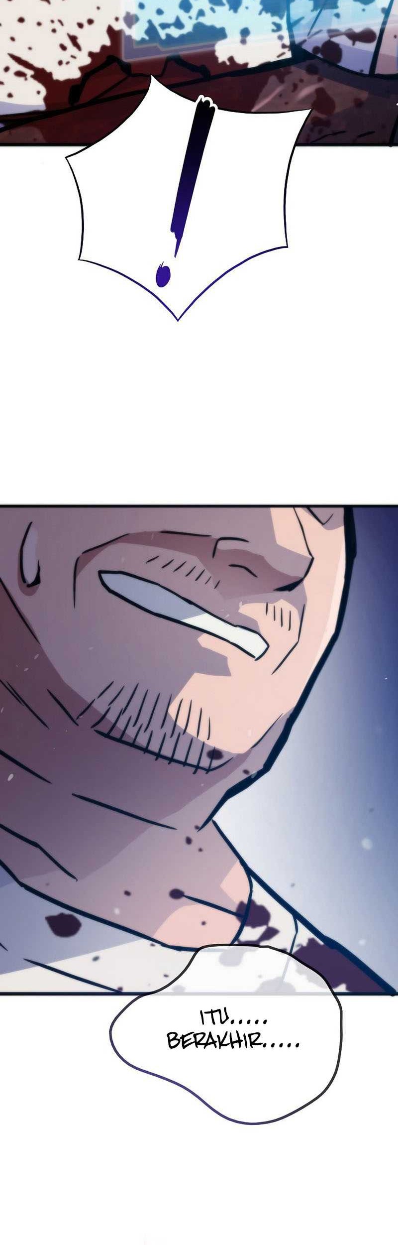 Past Life Regressor (Remake 2022) Chapter 73 Gambar 3