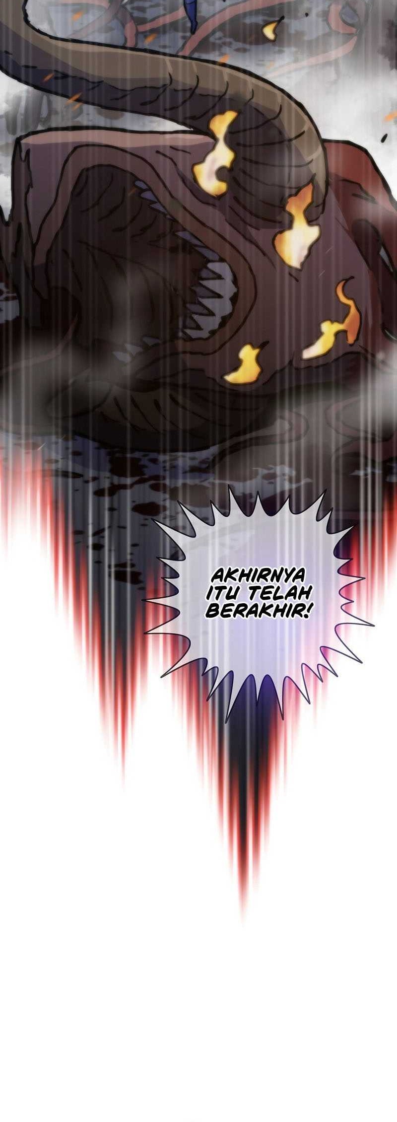 Past Life Regressor (Remake 2022) Chapter 73 Gambar 5