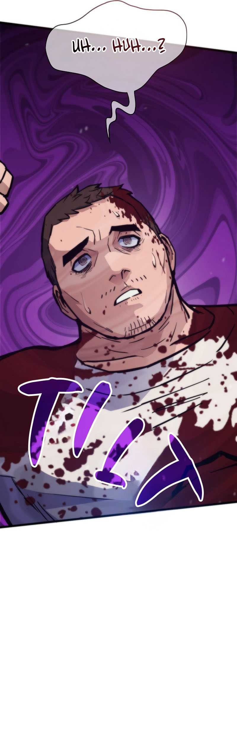 Past Life Regressor (Remake 2022) Chapter 73 Gambar 6