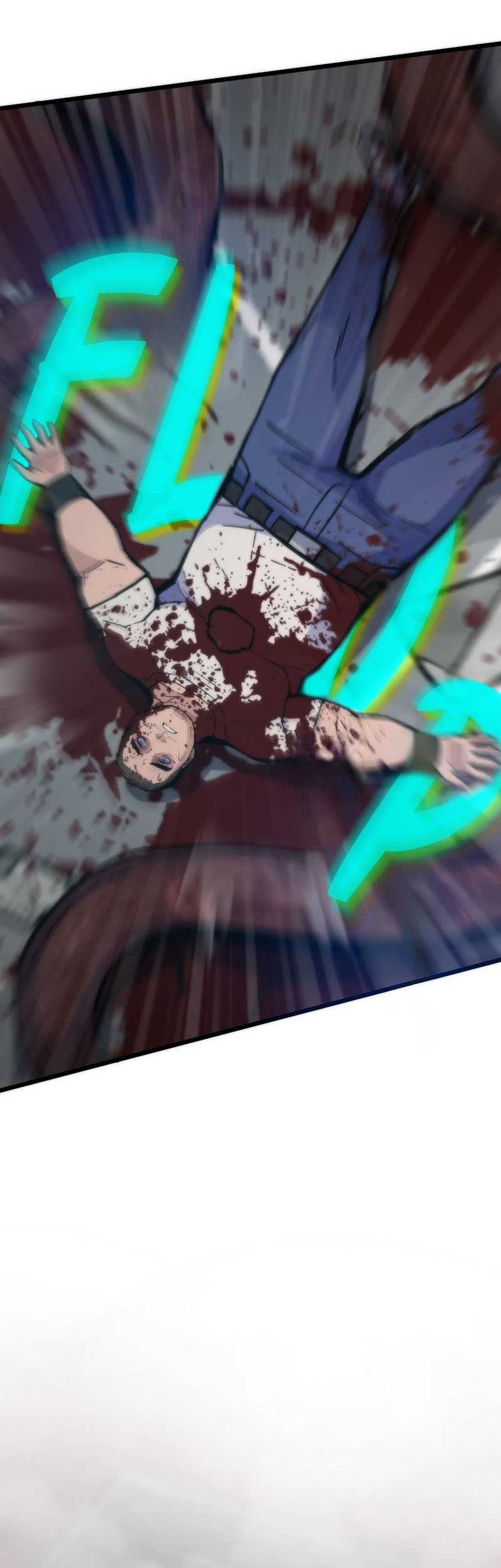 Past Life Regressor (Remake 2022) Chapter 73 Gambar 7