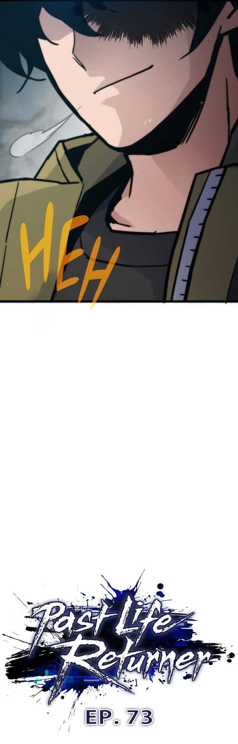 Past Life Regressor (Remake 2022) Chapter 73 Gambar 10