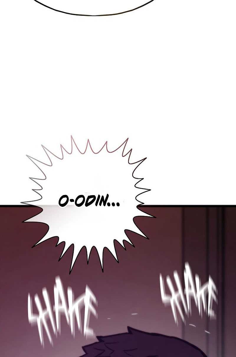 Past Life Regressor (Remake 2022) Chapter 73 Gambar 17