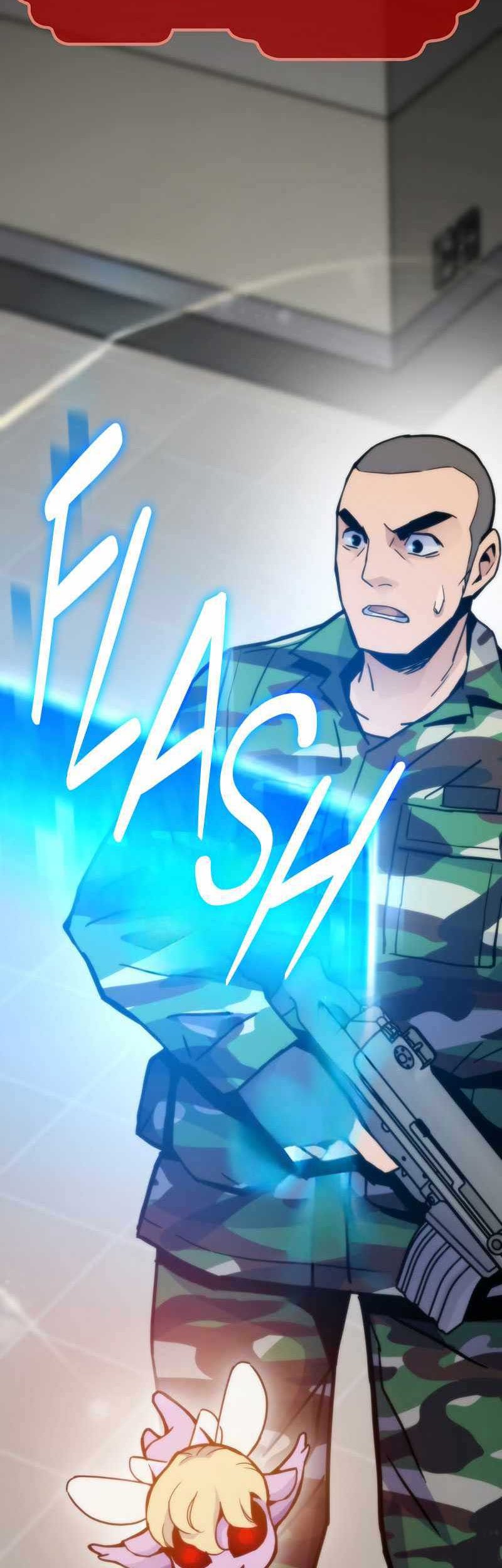 Past Life Regressor (Remake 2022) Chapter 68 Gambar 75