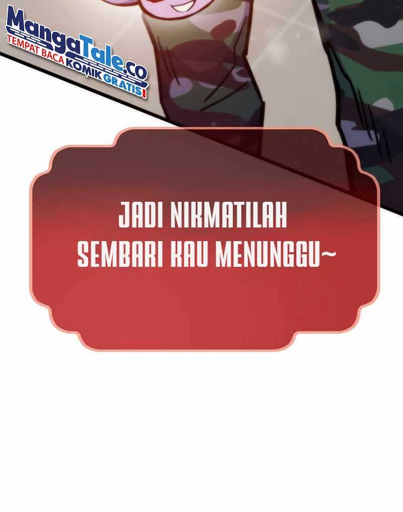 Past Life Regressor (Remake 2022) Chapter 68 Gambar 76