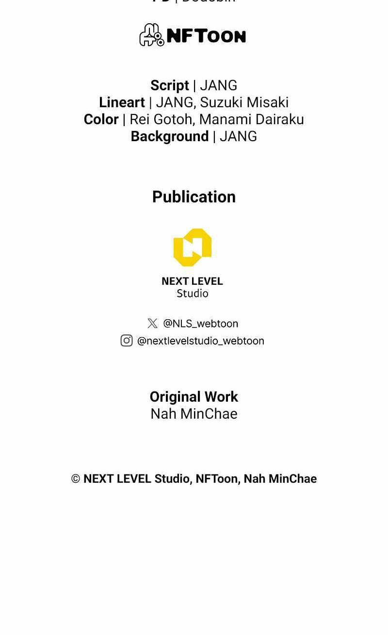 Past Life Regressor (Remake 2022) Chapter 68 Gambar 80