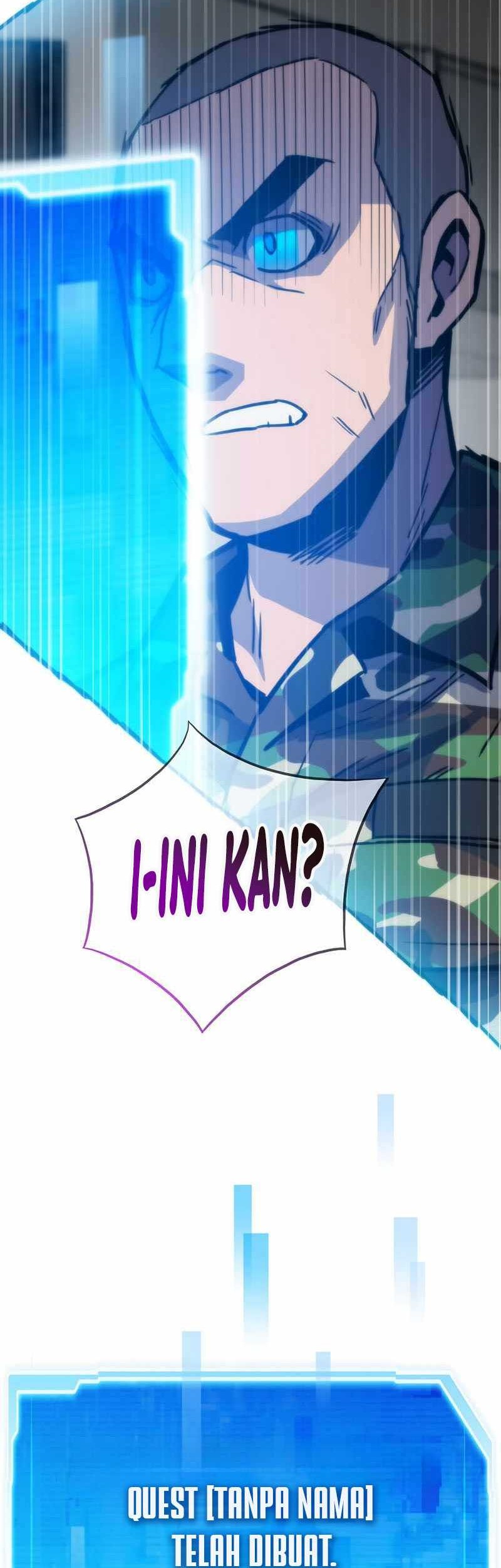 Past Life Regressor (Remake 2022) Chapter 68 Gambar 78