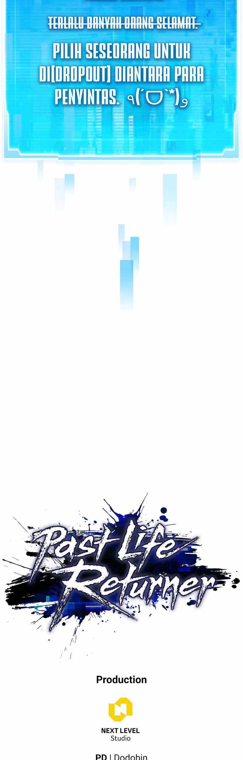 Past Life Regressor (Remake 2022) Chapter 68 Gambar 79