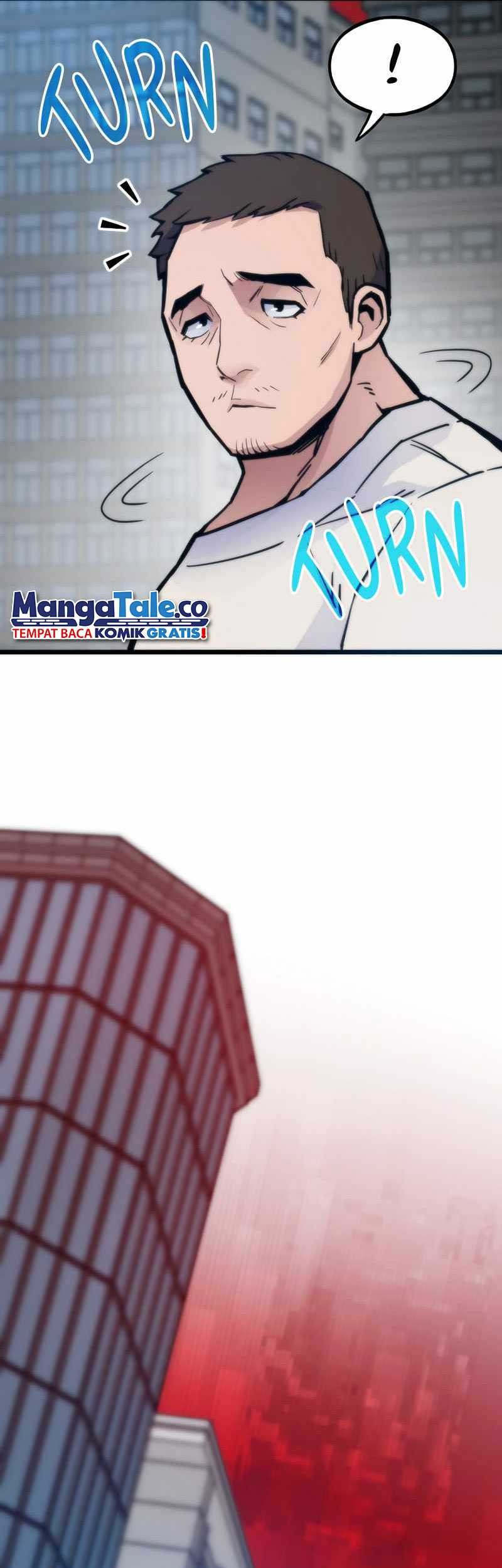 Past Life Regressor (Remake 2022) Chapter 68 Gambar 42