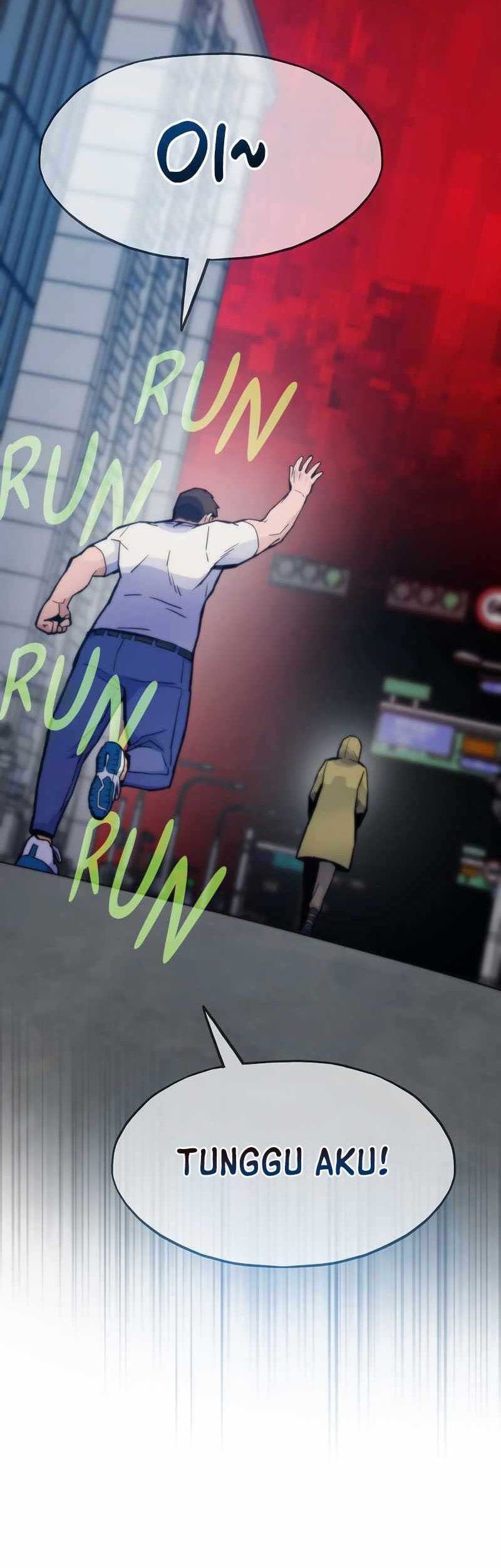 Past Life Regressor (Remake 2022) Chapter 68 Gambar 43