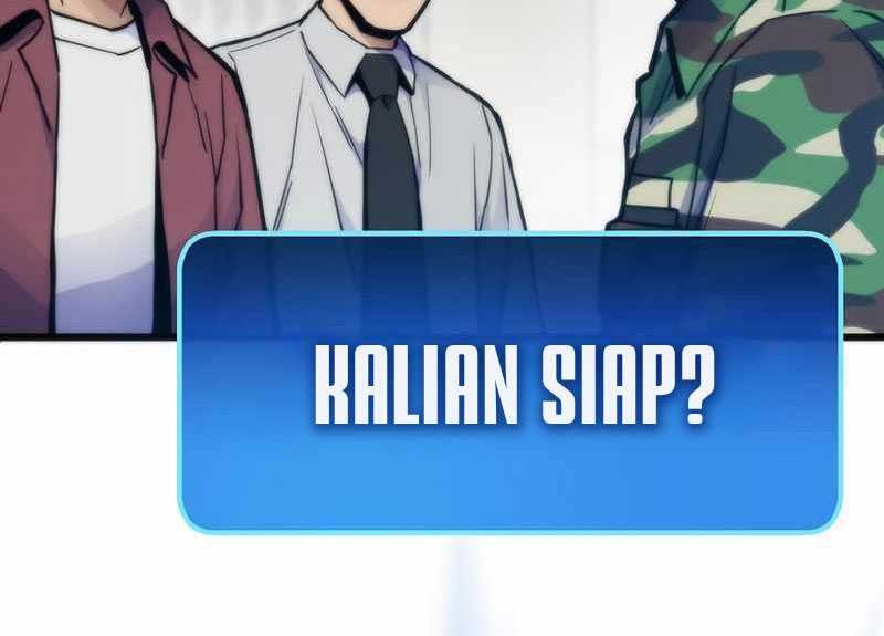 Past Life Regressor (Remake 2022) Chapter 68 Gambar 51