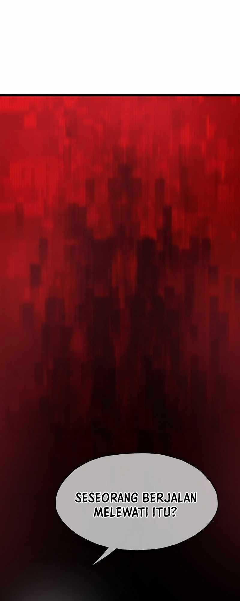 Past Life Regressor (Remake 2022) Chapter 68 Gambar 56