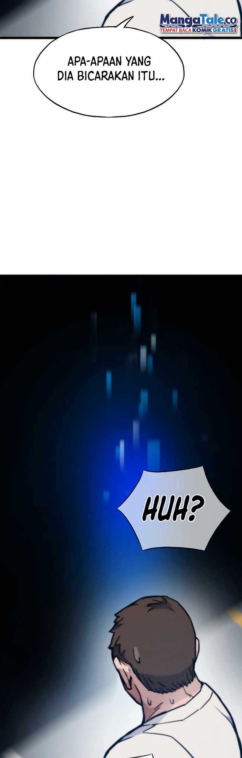 Past Life Regressor (Remake 2022) Chapter 68 Gambar 54