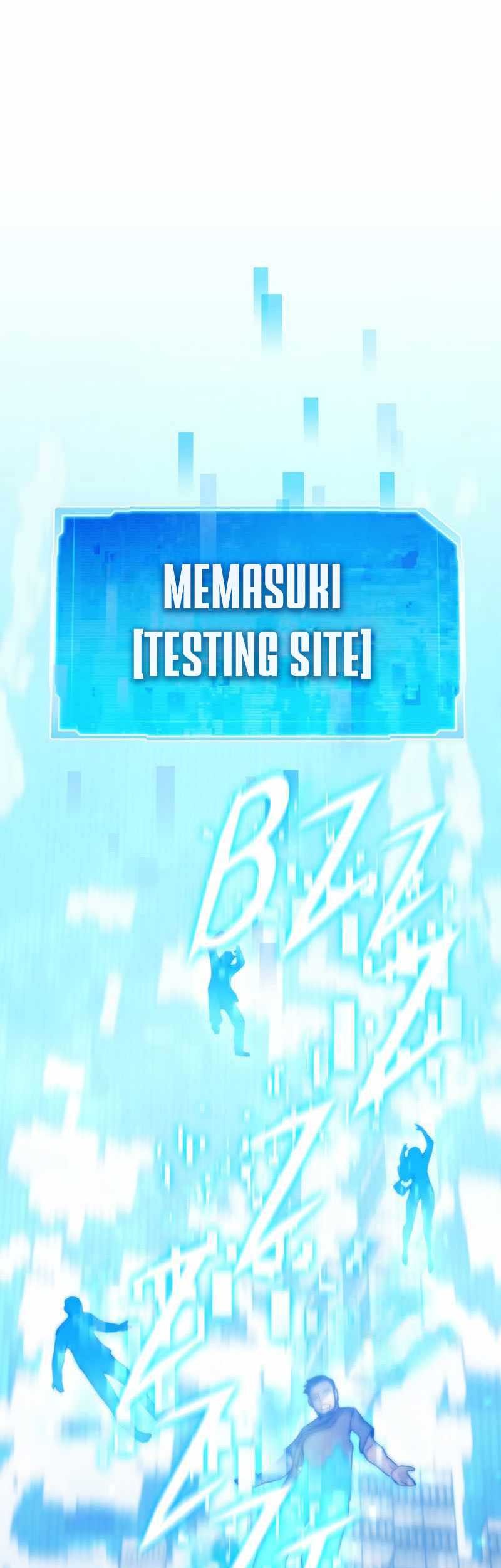 Manhwa Past Life Regressor (Remake 2022) Chapter 68 gambar nomor 2